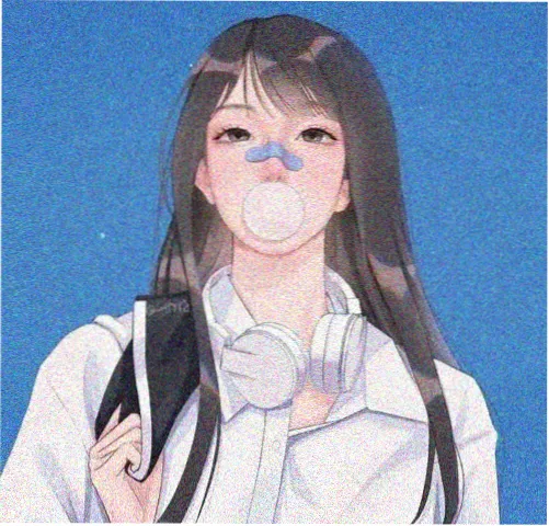 用户周末不加班的头像
